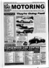 Fleetwood Weekly News Thursday 11 February 1999 Page 21