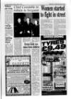 Fleetwood Weekly News Thursday 18 February 1999 Page 7