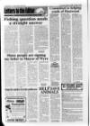 Fleetwood Weekly News Thursday 18 February 1999 Page 8