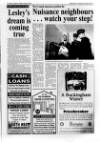 Fleetwood Weekly News Thursday 25 February 1999 Page 3