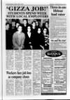 Fleetwood Weekly News Thursday 25 February 1999 Page 7