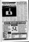 Fleetwood Weekly News Thursday 25 February 1999 Page 17