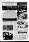 Fleetwood Weekly News Thursday 04 March 1999 Page 15