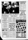 Fleetwood Weekly News Thursday 08 April 1999 Page 2