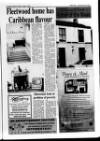 Fleetwood Weekly News Thursday 22 April 1999 Page 7