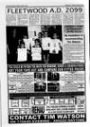 Fleetwood Weekly News Thursday 13 May 1999 Page 9