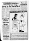 Fleetwood Weekly News Thursday 13 May 1999 Page 12