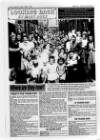 Fleetwood Weekly News Thursday 13 May 1999 Page 15