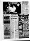 Fleetwood Weekly News Thursday 27 May 1999 Page 3