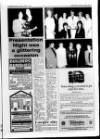 Fleetwood Weekly News Thursday 27 May 1999 Page 9