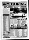 Fleetwood Weekly News Thursday 27 May 1999 Page 21