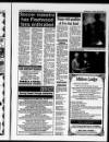 Fleetwood Weekly News Thursday 15 July 1999 Page 15