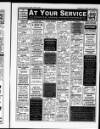 Fleetwood Weekly News Thursday 15 July 1999 Page 19