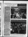 Fleetwood Weekly News Thursday 19 August 1999 Page 15