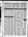 Fleetwood Weekly News Thursday 19 August 1999 Page 17