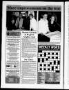 Fleetwood Weekly News Thursday 26 August 1999 Page 2