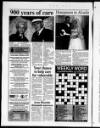 Fleetwood Weekly News Thursday 07 October 1999 Page 2