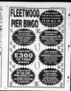 Fleetwood Weekly News Thursday 07 October 1999 Page 13