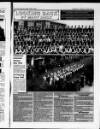 Fleetwood Weekly News Thursday 07 October 1999 Page 15