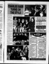 Fleetwood Weekly News Thursday 16 December 1999 Page 11