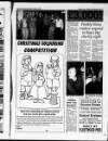 Fleetwood Weekly News Thursday 16 December 1999 Page 17