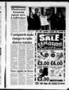 Fleetwood Weekly News Thursday 23 December 1999 Page 9