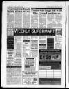 Fleetwood Weekly News Thursday 23 December 1999 Page 18