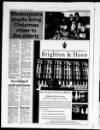 Fleetwood Weekly News Thursday 30 December 1999 Page 8