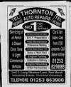 Fleetwood Weekly News Thursday 03 February 2000 Page 28
