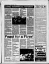Fleetwood Weekly News Thursday 17 February 2000 Page 13