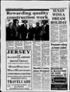 Fleetwood Weekly News Thursday 17 February 2000 Page 14