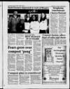 Fleetwood Weekly News Thursday 02 March 2000 Page 7