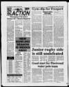 Fleetwood Weekly News Thursday 23 March 2000 Page 30