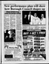 Fleetwood Weekly News Thursday 20 April 2000 Page 9