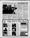 Fleetwood Weekly News Thursday 20 April 2000 Page 20