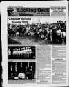 Fleetwood Weekly News Thursday 17 August 2000 Page 12