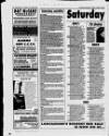 Fleetwood Weekly News Thursday 17 August 2000 Page 22