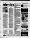 Fleetwood Weekly News Thursday 24 August 2000 Page 23