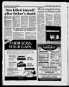 Fleetwood Weekly News Thursday 24 August 2000 Page 26