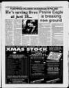 Fleetwood Weekly News Thursday 02 November 2000 Page 11