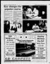 Fleetwood Weekly News Thursday 02 November 2000 Page 18