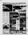 Fleetwood Weekly News Thursday 02 November 2000 Page 19