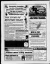 Fleetwood Weekly News Thursday 02 November 2000 Page 20