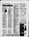 Fleetwood Weekly News Thursday 02 November 2000 Page 25
