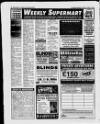 Fleetwood Weekly News Thursday 02 November 2000 Page 28