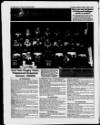 Fleetwood Weekly News Thursday 02 November 2000 Page 32