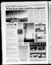 Fleetwood Weekly News Thursday 30 August 2001 Page 26