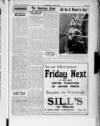 Gainsborough Evening News Tuesday 05 January 1954 Page 7