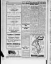 Gainsborough Evening News Tuesday 05 January 1954 Page 8