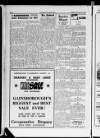 Gainsborough Evening News Tuesday 19 January 1954 Page 6